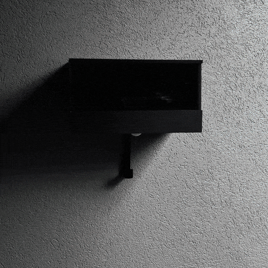 Guardallaves Infinity™