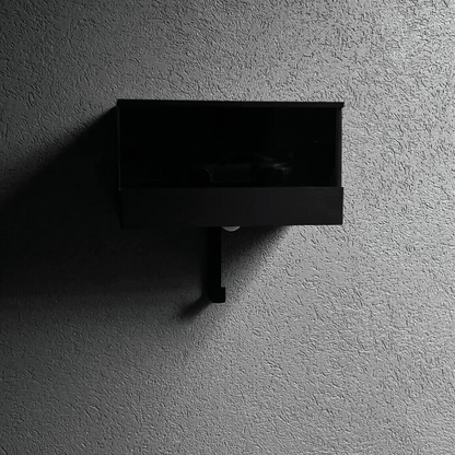 Guardallaves Infinity™