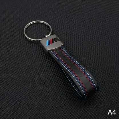 Llavero Driver Studio