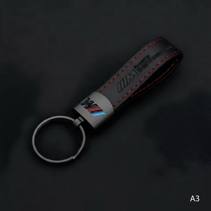 Llavero Driver Studio