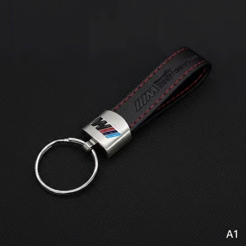 Llavero Driver Studio