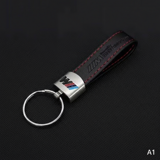 Llavero Driver Studio