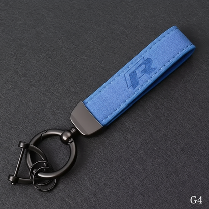 Llavero Driver Studio