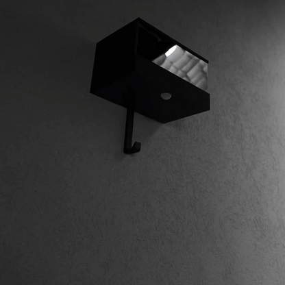 Guardallaves Infinity™