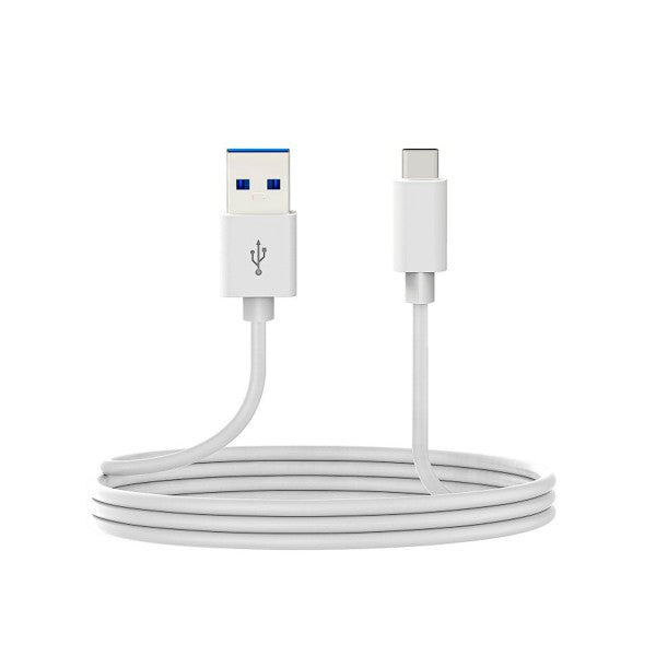 Cable de carga USB C